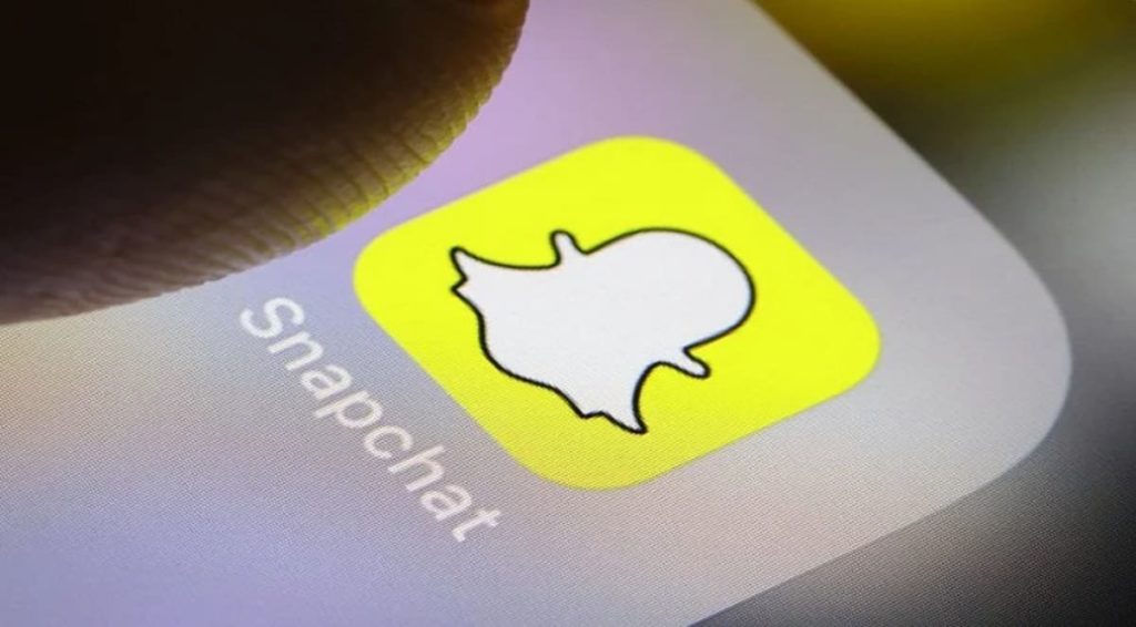 Como Hackear Snapchat en iPhone y Android